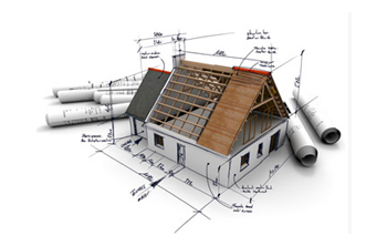 Gerencia de Proyectos