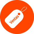 Ventas