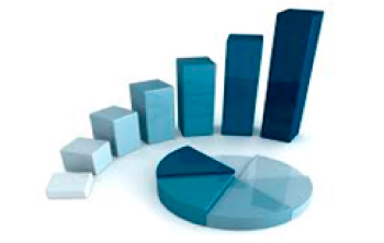 Ventas